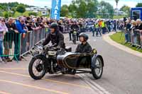 Vintage-motorcycle-club;eventdigitalimages;no-limits-trackdays;peter-wileman-photography;vintage-motocycles;vmcc-banbury-run-photographs